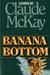 Banana Bottom by Claude McKay