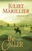 The Caller (Shadowfell, #3) by Juliet Marillier