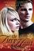 The Fiery Heart (Bloodlines, #4) by Richelle Mead