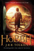 The Hobbit by J.R.R. Tolkien