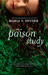 Poison Study (Study, #1) by Maria V. Snyder