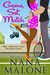 Game, Set, Match (Love Match, #1) by Nana Malone