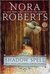 Shadow Spell (The Cousins O'Dwyer Trilogy, #2) by Nora Roberts