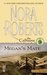 Megan's Mate (The Calhouns #5) by Nora Roberts