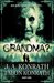 Grandma? by J.A. Konrath