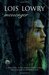 Messenger (The Giver, #3) by Lois Lowry