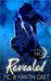 Revealed (House of Night, #11) by P.C. Cast