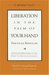 Liberation in the Palm of Your Hand A Concise Discourse on the Path to Enlightenment by Pabongka Rinpoche