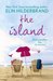 The Island by Elin Hilderbrand