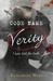 Code Name Verity (Code Name Verity, #1) by Elizabeth E. Wein