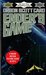 Ender's Game (The Ender Quintet, #1) by Orson Scott Card