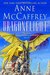 Dragonflight (Dragonriders of Pern, #1) by Anne McCaffrey