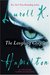 The Laughing Corpse (Anita Blake, Vampire Hunter, #2) by Laurell K. Hamilton