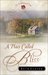 A Place Called Bliss (Saskatchewan Saga, #1) by Ruth Glover