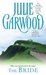 The Bride (Lairds' Fiancees, #1) by Julie Garwood