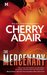 The Mercenary (T-FLAC, #1) by Cherry Adair