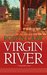 Virgin River (Virgin River, #1) by Robyn Carr