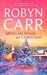 Bring Me Home for Christmas (Virgin River, #16) by Robyn Carr