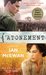 Atonement by Ian McEwan