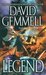 Legend (The Drenai Saga, #1) by David Gemmell