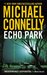 Echo Park (Harry Bosch, #12) by Michael Connelly