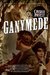 Ganymede (The Clockwork Century, #3) by Cherie Priest