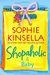 Shopaholic & Baby (Shopaholic, #5) by Sophie Kinsella