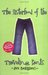 The Sisterhood of the Traveling Pants (Sisterhood, #1) by Ann Brashares