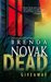 Dead Giveaway (Stillwater, #2) by Brenda Novak