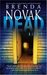 Dead Right (Stillwater, #3) by Brenda Novak