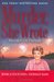 Murder on Parade (Murder, She Wrote, #29) by Jessica Fletcher