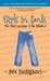 Girls in Pants The Third Summer of the Sisterhood (Sisterhood of the Traveling Pants, #3) by Ann Brashares