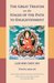 The Great Treatise on the Stages of the Path to Enlightenment (Volume 3) by Tsongkhapa