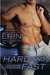 Hard and Fast (Fast Track, #2) by Erin McCarthy