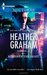 Keeper of the Night (The Keepers L.A., #1) by Heather Graham