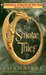 The Smoke Thief (Drakon #1) by Shana Abe