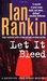 Let It Bleed (Inspector Rebus, #7) by Ian Rankin