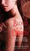 Blood of the Demon (Kara Gillian, #2) by Diana Rowland