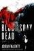 The Bloomsday Dead (Michael Forsythe #3) by Adrian McKinty