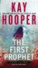 The First Prophet (Bishop Files, #1) by Kay Hooper