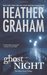 Ghost Night (Bone Island Trilogy, #2) by Heather Graham