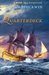 Quarterdeck (Kydd Sea Adventures, #5) by Julian Stockwin