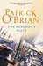 The Surgeon's Mate (Aubrey/Maturin Series, Book 7) (Aubrey & Maturin series) by Patrick O'Brian