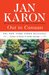 Out to Canaan (Mitford Years, #4) by Jan Karon