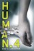 Human.4 (Point 4, #1) by Mike A. Lancaster