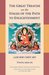 The Great Treatise on the Stages of the Path to Enlightenment (Volume 2) by Tsongkhapa