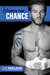 Worth the Chance (MMA Fighter, #2) by Vi Keeland