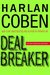 Deal Breaker (Myron Bolitar, #1) by Harlan Coben