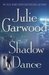 Shadow Dance (Buchanan-Renard, #6) by Julie Garwood