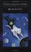 Dogsbody by Diana Wynne Jones